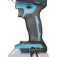 Makita DTD172Z Akku-Schlagschrauber