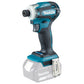 Makita DTD172Z Akku-Schlagschrauber