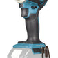 Makita DTD172Z Akku-Schlagschrauber
