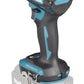 Makita DTD172Z Akku-Schlagschrauber