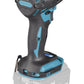 Makita DTD172Z Akku-Schlagschrauber