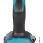 Makita DTD173Z Akku-Schlagschrauber
