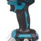 Makita DTD173Z Akku-Schlagschrauber