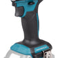 Makita DTD173Z Akku-Schlagschrauber