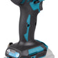 Makita DTD173Z Akku-Schlagschrauber