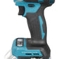 Makita DTD201Z Akku-Schlagschrauber