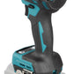 Makita DTD201Z Akku-Schlagschrauber