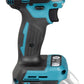 Makita DTD201Z Akku-Schlagschrauber