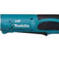 Makita DTL061Z Akku-Winkel-Schlagschrauber