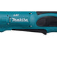 Makita DTL061Z Akku-Winkel-Schlagschrauber