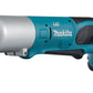 Makita DTL061Z Akku-Winkel-Schlagschrauber