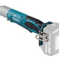 Makita DTL061Z Akku-Winkel-Schlagschrauber