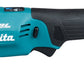 Makita DTL300Z Akku-Winkel-Schlagschrauber