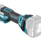 Makita DTM52Z Akku-Multitool