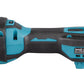 Makita DTM52Z Akku-Multitool