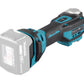 Makita DTM52Z Akku-Multitool