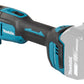 Makita DTM53Z Akku-Multifunktionswerkzeug
