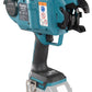 Makita DTR180ZJ Akku-Drahtbindemaschiene
