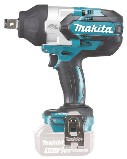 Makita DTW1001Z Akku-Schlagschrauber LXT solo