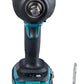 Makita DTW1002Z Akku-Schlagschrauber solo