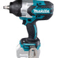 Makita DTW1002Z Akku-Schlagschrauber solo