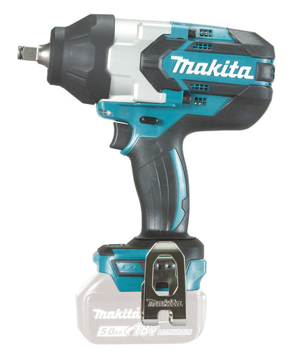 Makita DTW1002Z Akku-Schlagschrauber solo