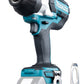 Makita DTW1002Z Akku-Schlagschrauber solo