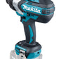 Makita DTW1002Z Akku-Schlagschrauber