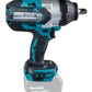 Makita DTW1002Z Akku-Schlagschrauber solo