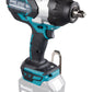 Makita DTW1002Z Akku-Schlagschrauber solo