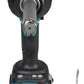 Makita DTW1005Z Akku-Schlagschrauber