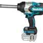 Makita DTW1005Z Akku-Schlagschrauber
