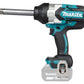 Makita DTW1005Z Akku-Schlagschrauber