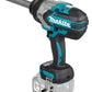 Makita DTW1005Z Akku-Schlagschrauber