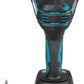 Makita DTW1005Z Akku-Schlagschrauber