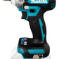 Makita DTW300Z Akku-Schlagschrauber solo
