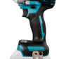 Makita DTW300Z Akku-Schlagschrauber solo