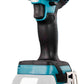 Makita DTW300Z Akku-Schlagschrauber solo
