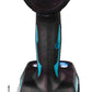 Makita DTW300Z Akku-Schlagschrauber solo