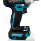 Makita DTW300Z Akku-Schlagschrauber