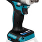 Makita DTW300Z Akku-Schlagschrauber solo