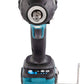 Makita DTW700Z Akku-Schlagschrauber
