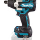 Makita DTW700Z Akku-Schlagschrauber solo
