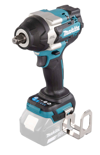 Makita DTW700Z Akku-Schlagschrauber solo