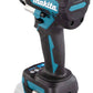 Makita DTW700Z Akku-Schlagschrauber