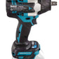 Makita DTW700Z Akku-Schlagschrauber