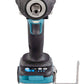 Makita DTW701Z Akku-Schlagschrauber solo