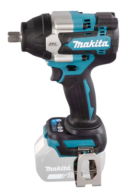 Makita DTW701Z Akku-Schlagschrauber solo