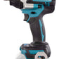 Makita DTW701Z Akku-Schlagschrauber solo