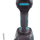Makita DTW701Z Akku-Schlagschrauber solo
